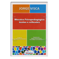 Mosaico Psicopedagógico Textos e Reflexões 