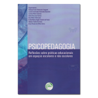 Psicopedagogia: Reflexões sobre práticas educacionais 