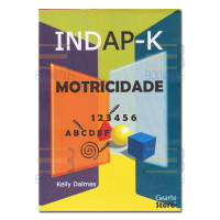 Indap-K Motricidade