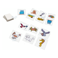Loto-Fonemas - Completo 