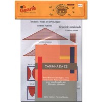 Casinha da Zê 