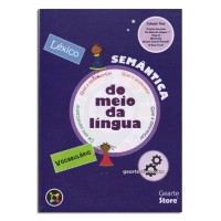 Do Meio da Língua 