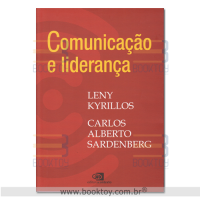 Comunicação e Liderança