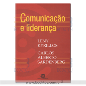 Comunicação e Liderança