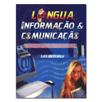 Língua, Informação & Comunicação Uma importante fonte de pesquisa e informação