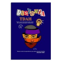Dislexia TDAH