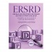 ERSRD Escala de Rastreio de Sinais de Risco Para Dislexia