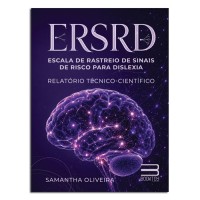 ERSRD Escala de Rastreio de Sinais de Risco Para Dislexia