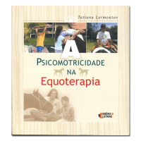 A Psicomotricidade na Equoterapia 