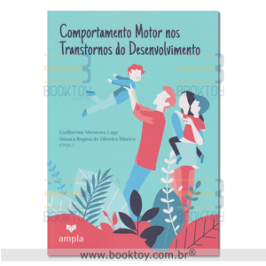 Comportamento Motor nos Transtorno do Desenvolvimento