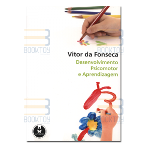 Desenvolvimento Psicomotor e Aprendizagem 
