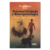 Psicomotricidade e Neuropsicologia Uma Abordagem Evolucionista