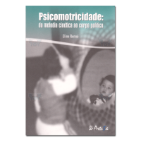 Psicomotricidade: Da Melodia Cinética ao Corpo Político 