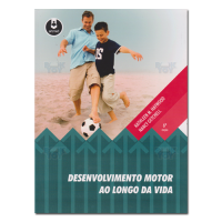 Desenvolvimento Motor ao longo da vida 