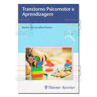 Transtorno Psicomotor e Aprendizagem