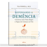 Repensando a Demência