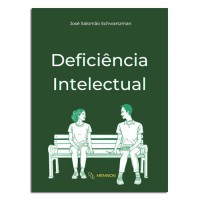 Deficiência Intelectual Deficiência Intelectual