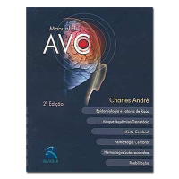 Manual de AVC 