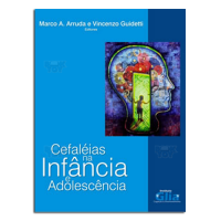 Cefaleias na Infância e Adolescência 