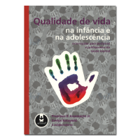 Qualidade de vida na infância e na Adolescência 