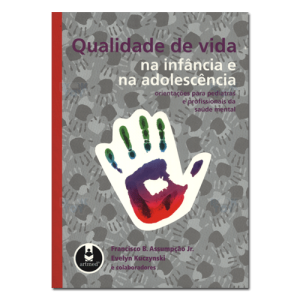 Qualidade de vida na infância e na Adolescência 