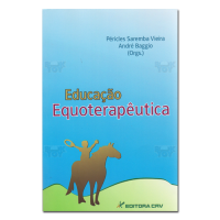 Educação Equoterapêutica 