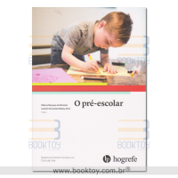 O Pré Escolar