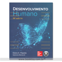Desenvolvimento Humano