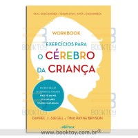 Exercícios para o cérebro da criança