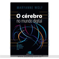 O Cérebro no Mundo Digital