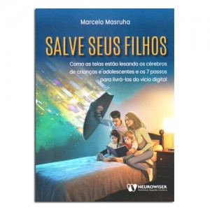 Salve Seus Filhos Salve Seus Filhos