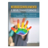 NEURODESENVOLVIMENTO E SEUS TRANSTORNOS