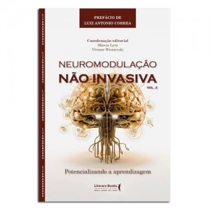Neuromodulação Não Invasiva Vol.2 Neuromodulação Não Invasiva Vol.2