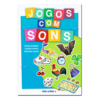 Jogos com Sons 