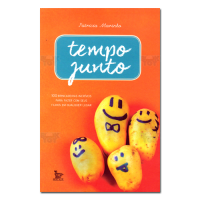 Tempo Junto 