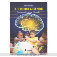 O Cérebro Aprendiz