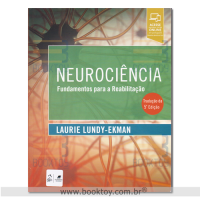 Neurociência Fundamentos para a Reabilitação