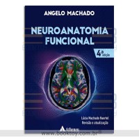 Neuroanatomia Funcional