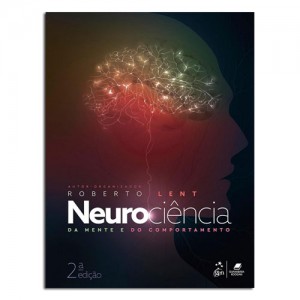 Neurociência da Mente e do Comportamento