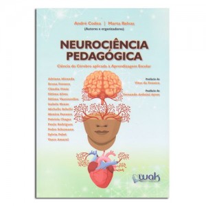Neurociência Pedagógica 
