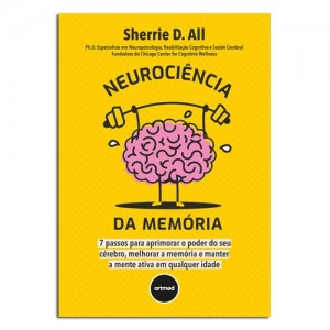 Neurociência da Memória