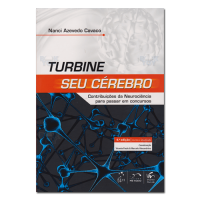 Turbine seu Cérebro 