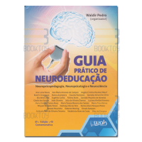 Guia Prático de Neuroeducação