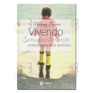 Vivendo  Sensorialmente