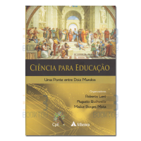 Ciência Para Educação