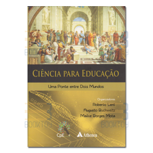 Ciência Para Educação