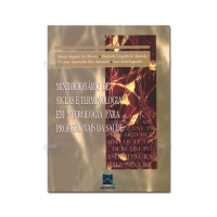 Minidicionário de siglas e terminologia em neurologia para profissionais da saúde 