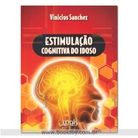 Estimulação Cognitiva do Idoso