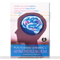 Plasticidade Cerebral e Aprendizagem 