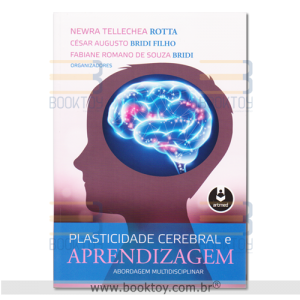 Plasticidade Cerebral e Aprendizagem 